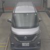 nissan roox 2022 -NISSAN 【つくば 586ﾌ1027】--Roox B44A--0114042---NISSAN 【つくば 586ﾌ1027】--Roox B44A--0114042- image 7