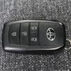 toyota sienta 2023 -TOYOTA--Sienta 5BA-MXPC10G--MXPC10-1020604---TOYOTA--Sienta 5BA-MXPC10G--MXPC10-1020604- image 17