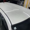 toyota corolla-fielder 2019 AF-NRE161-0076021 image 22