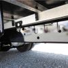 hino ranger 2024 -HINO--Hino Ranger 2PG-FD2ABG--FD2AB-135263---HINO--Hino Ranger 2PG-FD2ABG--FD2AB-135263- image 16