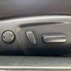 toyota mark-x 2013 -TOYOTA--MarkX DBA-GRX130--GRX130-6069190---TOYOTA--MarkX DBA-GRX130--GRX130-6069190- image 5