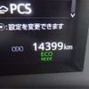toyota alphard 2022 -TOYOTA 【横浜 378】--Alphard AGH30W--AGH30-0410743---TOYOTA 【横浜 378】--Alphard AGH30W--AGH30-0410743- image 36
