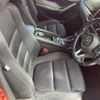 mazda atenza 2016 CFJ1673871 image 8