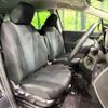 mazda premacy 2013 CFJ1699184 image 8