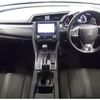 honda civic 2019 quick_quick_DBA-FK7_1102079 image 3