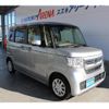 honda n-box 2023 -HONDA 【群馬 582ｷ839】--N BOX JF3--8500613---HONDA 【群馬 582ｷ839】--N BOX JF3--8500613- image 25