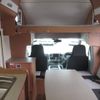 toyota camroad undefined CFJ1247142 image 3