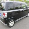 daihatsu move-canbus 2019 -DAIHATSU--Move Canbus 5BA-LA800S--LA800S-0160937---DAIHATSU--Move Canbus 5BA-LA800S--LA800S-0160937- image 22