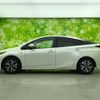 toyota prius-phv 2017 quick_quick_DLA-ZVW52_ZVW52-3026100 image 2