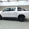 toyota hilux 2021 ENHANCEAUTO_1_ea301970 image 6