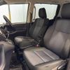 toyota noah 2015 CFJ1772304 image 16