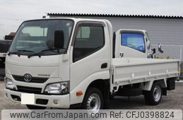 toyota toyoace 2018 GOO_NET_EXCHANGE_0709067A30241031W002