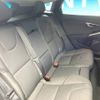volvo v40 2013 -VOLVO--Volvo V40 DBA-MB5204T--YV1MZ6356E2032508---VOLVO--Volvo V40 DBA-MB5204T--YV1MZ6356E2032508- image 11