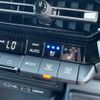 toyota land-cruiser-wagon 2024 CFJ1738815 image 10