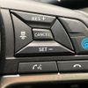 nissan nissan-others 2020 quick_quick_P15_P15-025083 image 6