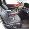 toyota celsior 2004 CFJ1536968 image 4