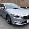 mazda atenza 2015 -MAZDA--Atenza Sedan LDA-GJ2FP--GJ2FP-201772---MAZDA--Atenza Sedan LDA-GJ2FP--GJ2FP-201772- image 12