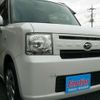 daihatsu move-conte 2012 -DAIHATSU--Move Conte L575S--0147182---DAIHATSU--Move Conte L575S--0147182- image 18