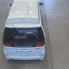 nissan elgrand 2002 -NISSAN--Elgrand APWE50-017899---NISSAN--Elgrand APWE50-017899- image 4