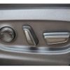 toyota crown 2024 CFJ1614864 image 28