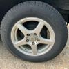 mitsubishi pajero-mini 1998 -MITSUBISHI--Pajero mini GF-H58A--H58A-0007837---MITSUBISHI--Pajero mini GF-H58A--H58A-0007837- image 13