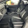 toyota c-hr 2021 AF-NGX10-2019605 image 16