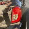 nissan march 2017 -NISSAN--March DBA-NK13--NK13-017215---NISSAN--March DBA-NK13--NK13-017215- image 11