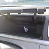 daihatsu tanto 2016 -DAIHATSU 【野田 580】--Tanto DBA-LA600S--LA600S-0481620---DAIHATSU 【野田 580】--Tanto DBA-LA600S--LA600S-0481620- image 27