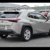 lexus ux 2019 CFJ1774200 image 11