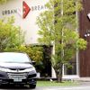 honda odyssey 2014 -HONDA--Odyssey DBA-RC1--RC1-1033901---HONDA--Odyssey DBA-RC1--RC1-1033901- image 6