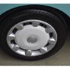 daihatsu move-canbus 2020 -DAIHATSU--Move Canbus 5BA-LA800S--LA800S-0243964---DAIHATSU--Move Canbus 5BA-LA800S--LA800S-0243964- image 26