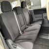 mitsubishi delica-d5 2016 -MITSUBISHI--Delica D5 LDA-CV1W--CV1W-1107144---MITSUBISHI--Delica D5 LDA-CV1W--CV1W-1107144- image 17