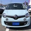 renault twingo 2017 CFJ1810744 image 17