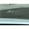 toyota crown 2021 -TOYOTA 【宮城 302ﾅ7853】--Crown 6AA-AZSH20--AZSH20-1080862---TOYOTA 【宮城 302ﾅ7853】--Crown 6AA-AZSH20--AZSH20-1080862- image 9