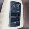 lexus rx 2016 -LEXUS--Lexus RX DAA-GYL20W--GYL20-0001891---LEXUS--Lexus RX DAA-GYL20W--GYL20-0001891- image 4