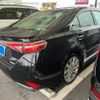 toyota sai 2016 -TOYOTA--SAI DAA-AZK10--AZK10-2097757---TOYOTA--SAI DAA-AZK10--AZK10-2097757- image 5