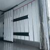 mitsubishi-fuso canter 2017 GOO_NET_EXCHANGE_0700644A30250531W001 image 22