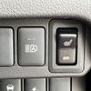 mitsubishi ek 2017 CFJ1557958 image 17