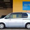 toyota porte 2014 quick_quick_DBA-NSP140_NSP140-9014398 image 19