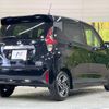 nissan dayz 2023 CFJ1631270 image 17