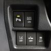 suzuki spacia 2023 quick_quick_5AA-MK53S_MK53S-501288 image 12