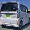 honda n-box 2019 quick_quick_DBA-JF3_JF3-1297090 image 2