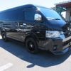 toyota hiace-van 2022 -TOYOTA--Hiace Van 3BF-TRH211K--TRH211-8011073---TOYOTA--Hiace Van 3BF-TRH211K--TRH211-8011073- image 1
