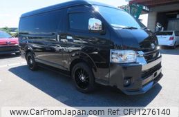 toyota hiace-van 2022 -TOYOTA--Hiace Van 3BF-TRH211K--TRH211-8011073---TOYOTA--Hiace Van 3BF-TRH211K--TRH211-8011073-