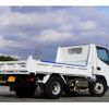 mitsubishi-fuso canter 2016 GOO_NET_EXCHANGE_0208594A30241116W003 image 12