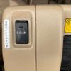 toyota alphard 2013 -TOYOTA--Alphard DBA-ANH20Wｶｲ--ANH20-8311857---TOYOTA--Alphard DBA-ANH20Wｶｲ--ANH20-8311857- image 8