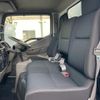 nissan atlas 2019 GOO_NET_EXCHANGE_0404019A30250717W001 image 41