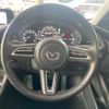 mazda mazda3 2020 -MAZDA--MAZDA3 6BA-BP5P--BP5P-115119---MAZDA--MAZDA3 6BA-BP5P--BP5P-115119- image 12