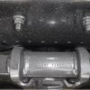 hino profia 2024 CFJ0669563 image 22