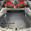 mazda rx-7 2003 CFJ1650026 image 18